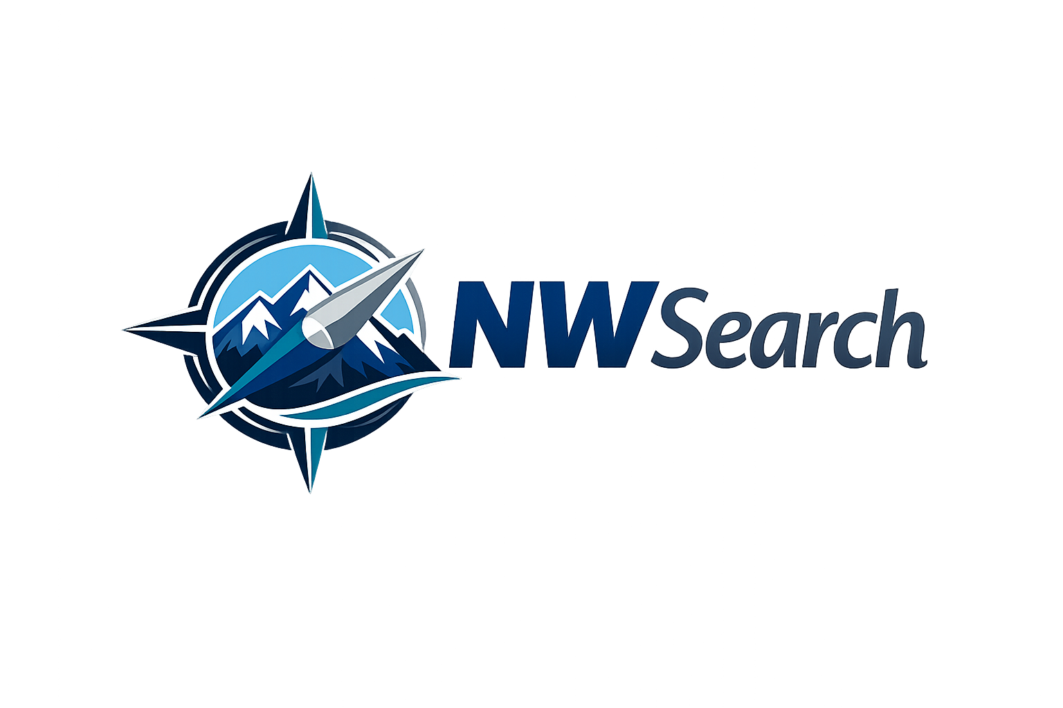 SearXNG